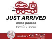 2008 chevrolet tahoe hybrid base