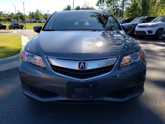 used 2014 acura ilx raleigh, nc 27616 for sale in raleigh, north carolina