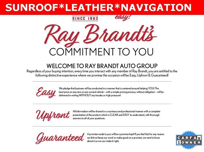 used 2017 volvo xc90 awd t6 momentum kenner, la 70062 for sale in beachview, louisiana