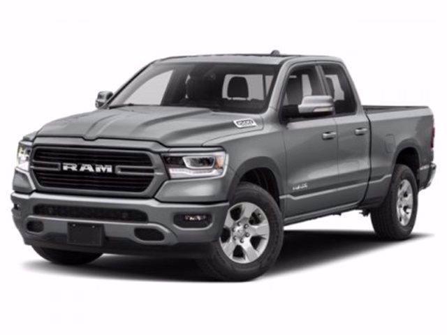 2019 ram 1500 in tucson, arizona