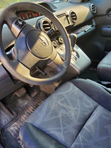 used 2014 scion xb release series 10.0 columbia, sc 29212 for sale in columbia, south carolina