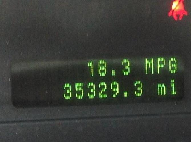 2008 ford fusion se in columbus, oh