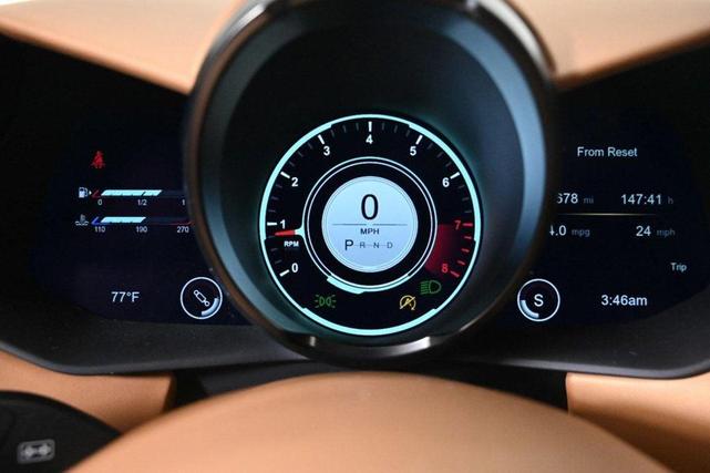 2023 aston martin vantage f1 edition