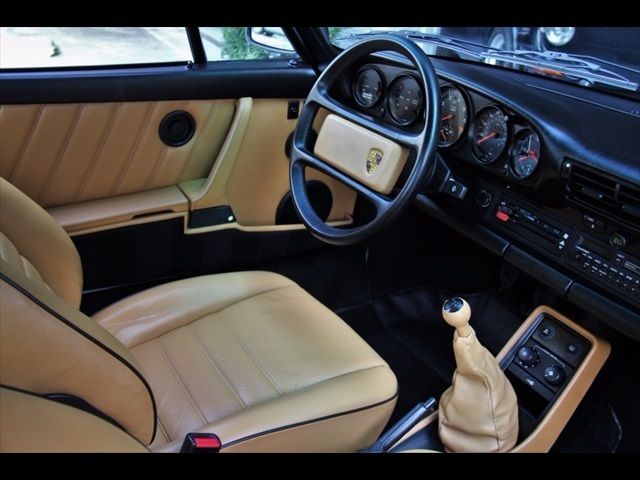 black slantnose 930 505 1988 2tone leather serviced rare color combo