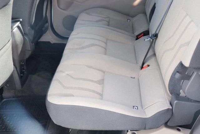 used 2014 ford transit connect xlt long wheel base marietta, ga 30060 for sale in marietta, georgia