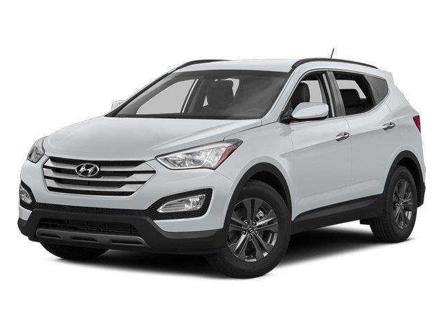 2014 hyundai santa fe sport 2.4l 2.4l 4dr suv for sale in narragansett, rhode island