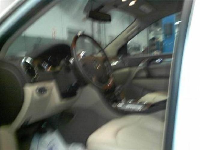 2012 buick enclave leather sport utility 4d in beaver, pa
