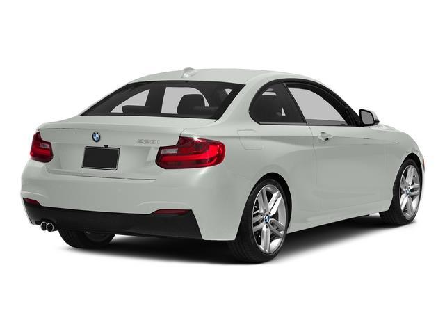 2015 bmw 2 series 228i 228i 2dr coupe for sale in warwick, rhode island