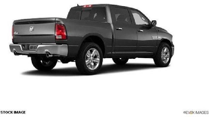 2013 ram 1500 in kendall, fl