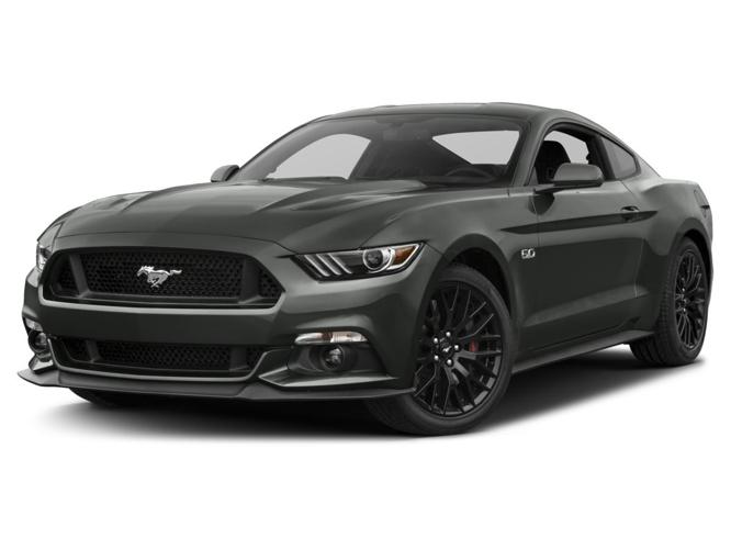 used 2015 ford mustang gt coupe clovis, nm 88101 for sale in cannon air force base, new mexico