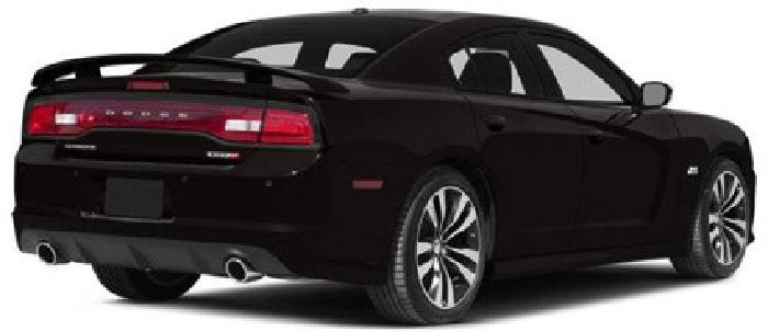 2014 dodge charger sxt in hempstead, ny