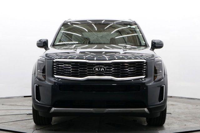 2020 kia telluride in philadelphia, pennsylvania
