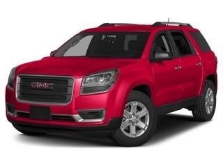 2015 gmc acadia sle-1