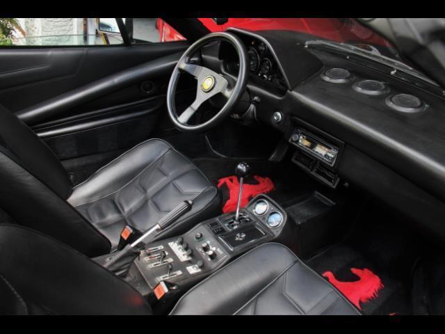 black only 34k miles 1985 targa $592 final year of production