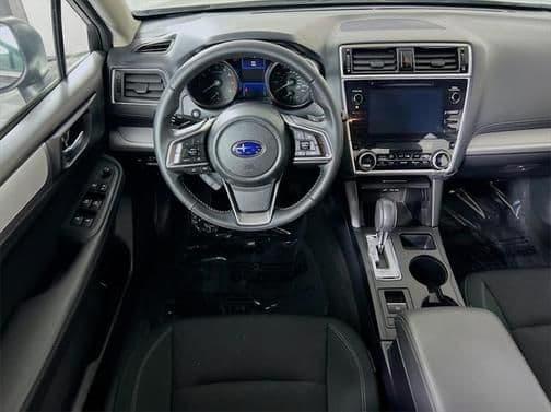 2019 subaru legacy premium in fallston, maryland