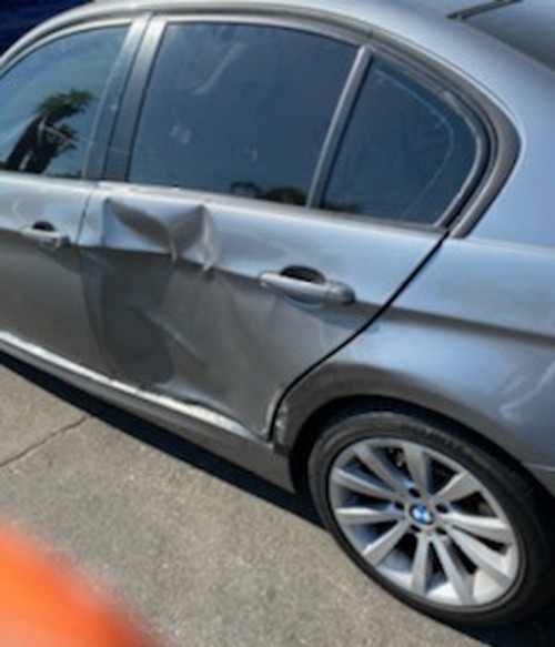 2011 bmw 328 xdrive for sale in california by owner