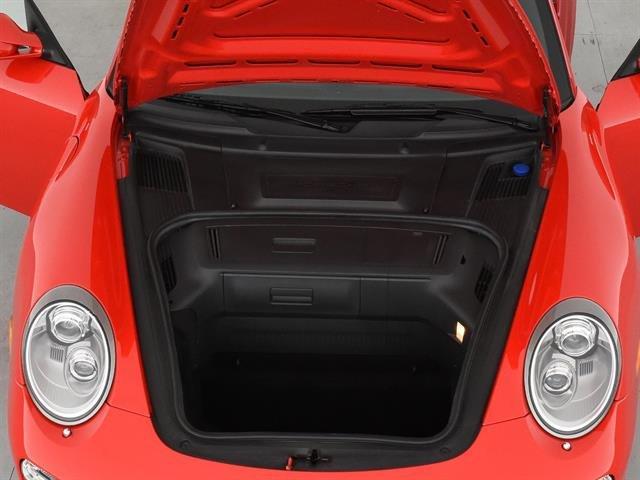used 2010 porsche 911 carrera s coupe greenville, sc 29601 for sale in greenville, south carolina