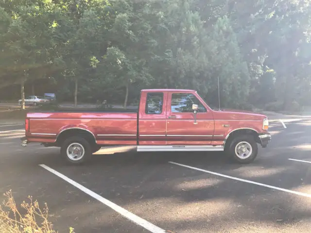 ford f-150 f-250 f-350 4x4 4wd low miles 2500 1500 3500