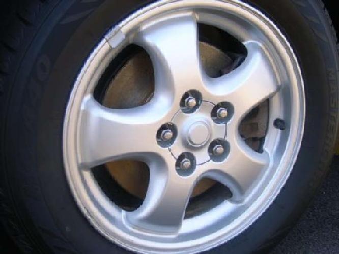 2006 ford taurus se in columbus, oh