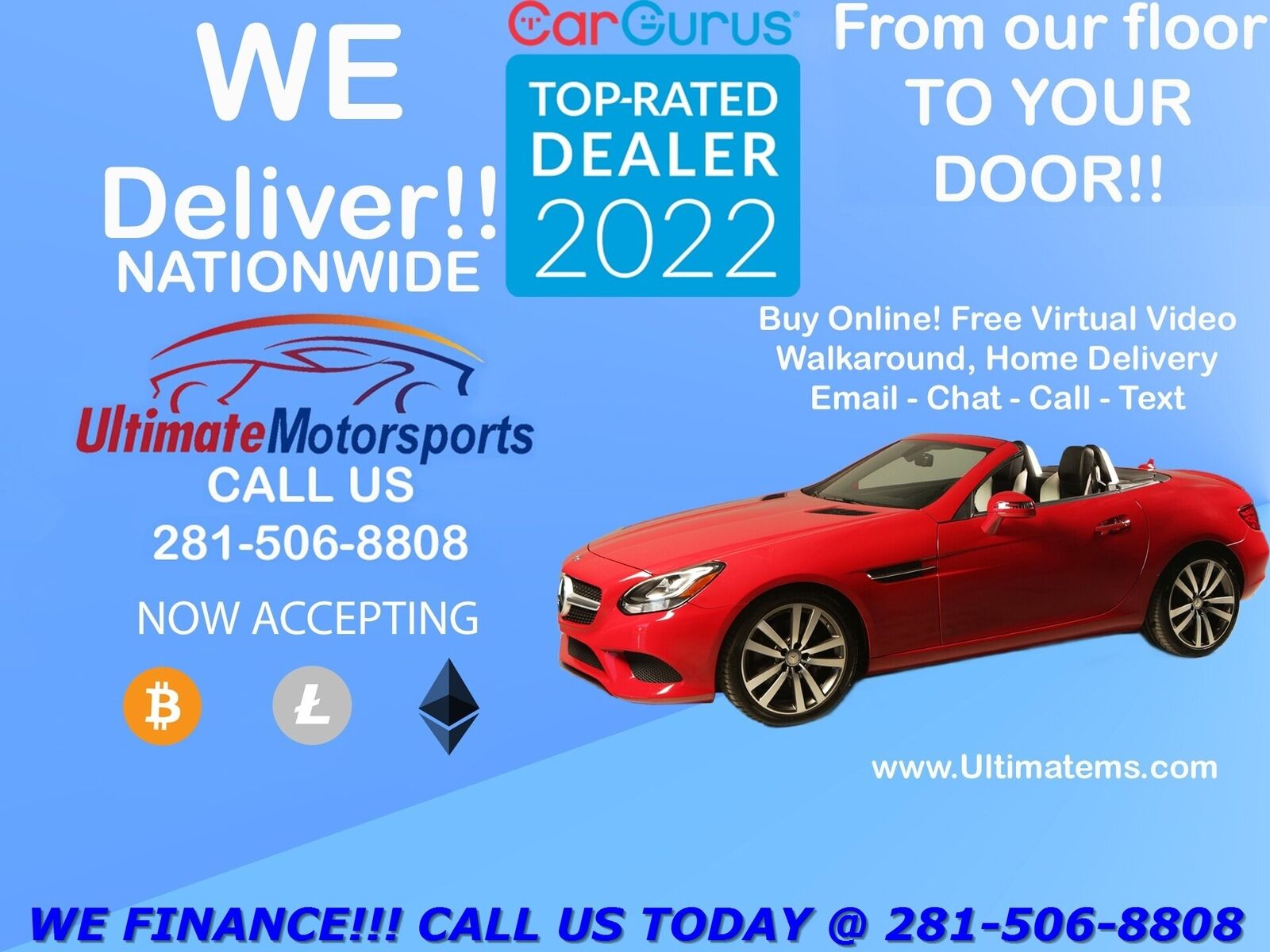 2023 eqe 2023 eqe 500 4matic awd nav pano blind 3k miles!!!