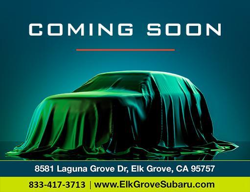 2024 subaru ascent onyx edition limited 7-passenger