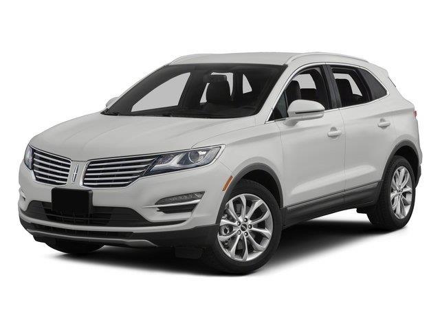 2015 lincoln mkc base awd 4dr suv for sale in elgood, west virginia