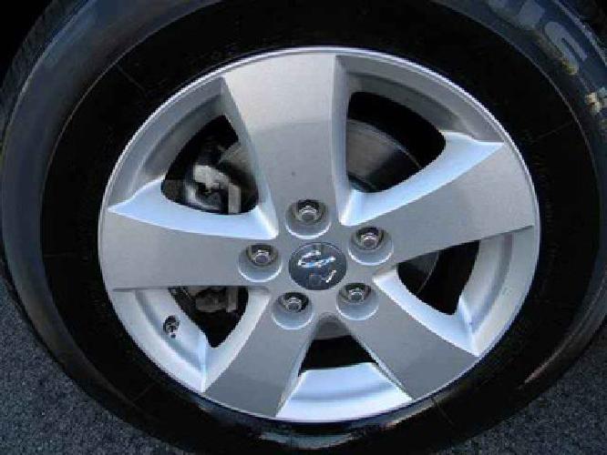 2010 dodge journey in ventura, ca