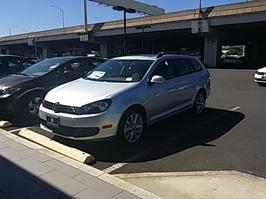 new 2014 volkswagen jetta for sale in honolulu, hawaii