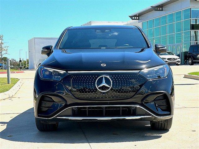 2023 mercedes-benz eqe 350+