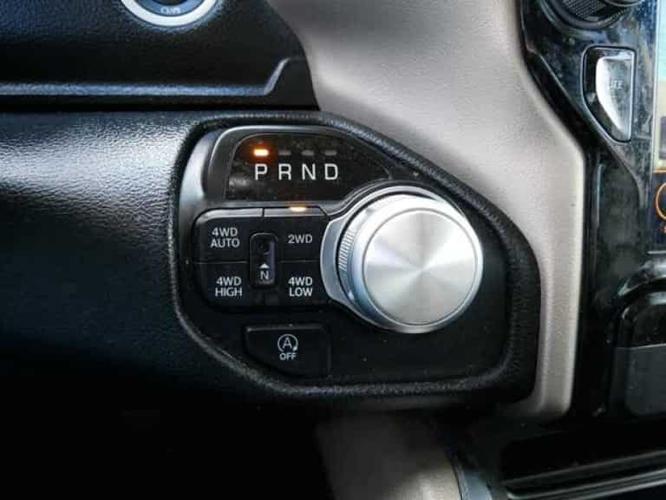 2020 ram 1500 laramie in cambridge, minnesota