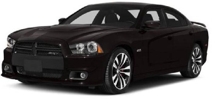 2014 dodge charger in san antonio, tx