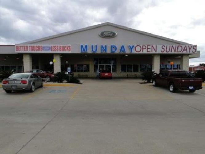 2006 chevrolet cobalt ls in bastrop, tx
