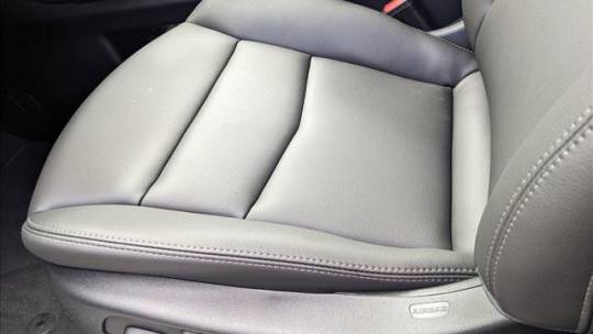2024 Cadillac XT6