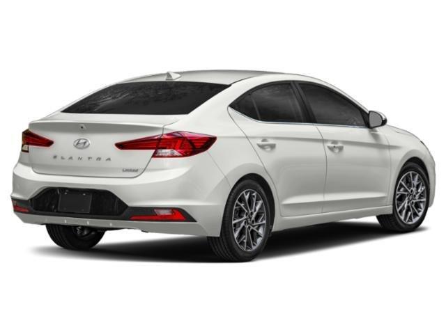 2019 hyundai elantra value edition value edition 4dr sedan for sale in birch island, maine