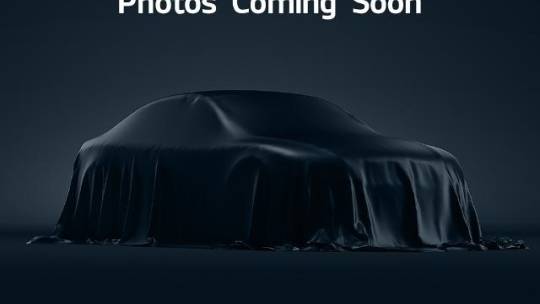 2014 chevrolet malibu lt