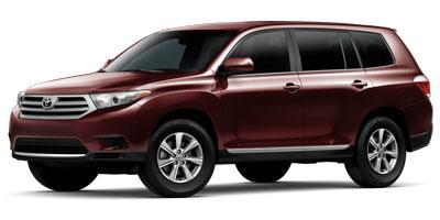2013 toyota highlander limited for sale in missoula, montana