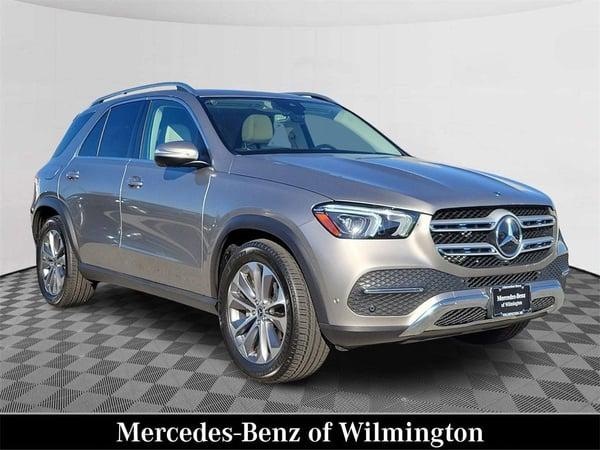 2021 mercedes-benz gle 350 in co bluffs, iowa
