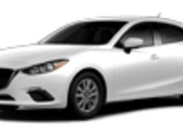 new 2014 mazda mazda3 for sale in honolulu, hawaii