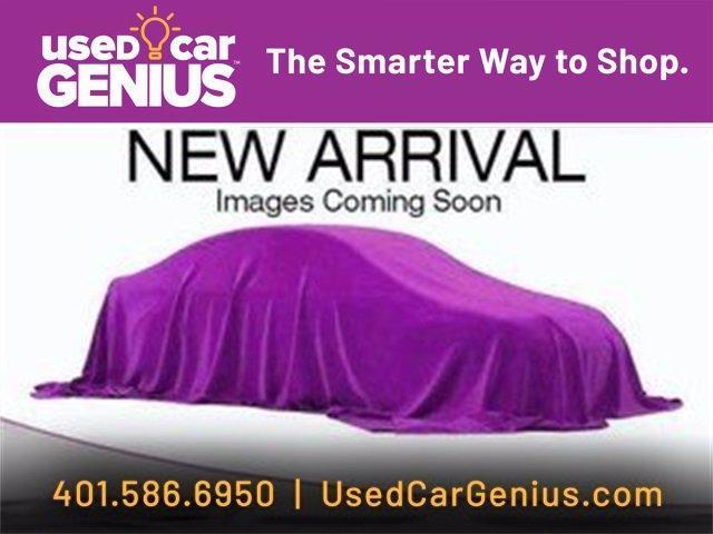 2017 audi a8 in west warwick, rhode island