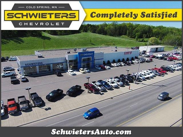 used 2014 ford f150 supercrew lariat cold spring, mn 56320 for sale in cold spring, minnesota