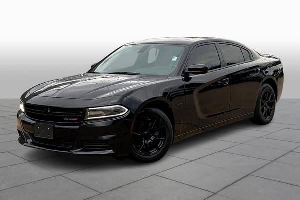 2019 dodge charger in beloit, wisconsin