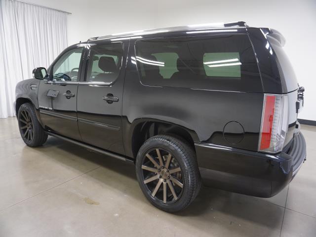 2014 cadillac escalade esv premium awd premium 4dr suv for sale in reno, nevada