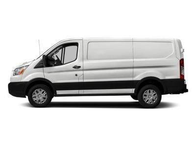 2016 ford transit cargo 250 250 3dr swb low roof cargo van w/60/40 passenger side doors for sale in east watertown, massachusetts