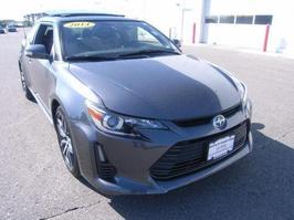 used 2014 scion tc for sale in grand forks, north dakota