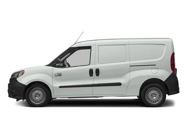 2018 ram promaster city tradesman slt cargo van in springfield, illinois