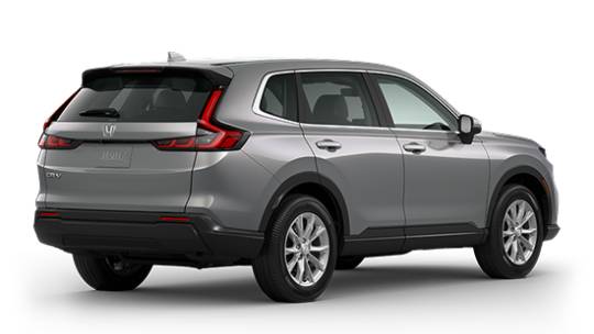 2025 Honda se