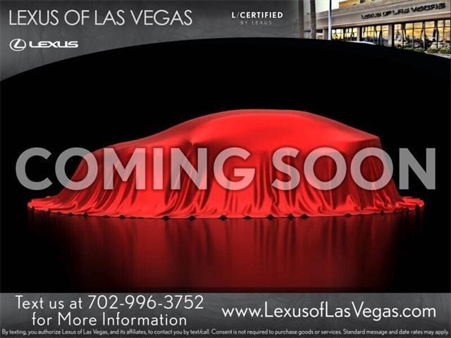 2022 lexus es 350 base