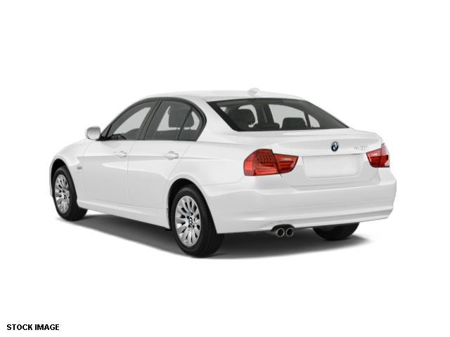 2011 bmw 3 series 328i xdrive awd 328i xdrive 4dr sedan for sale in augusta, maine