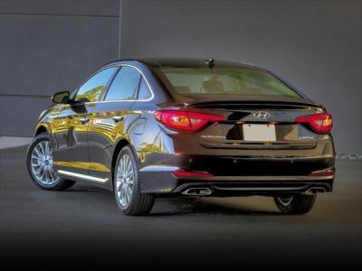 2015 hyundai sonata limited 2.0t limited 2.0t 4dr sedan for sale in wichita, kansas
