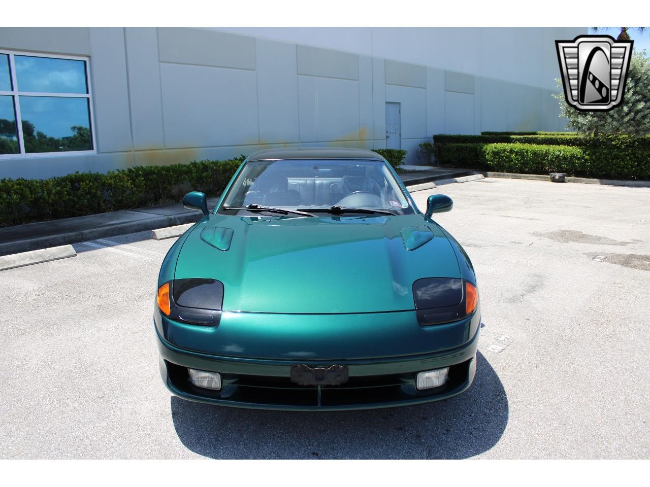 for sale: 1993 dodge stealth in o'fallon, illinois for sale in o fallon, il